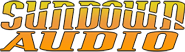 Some of the Best Ground and Pound Equipment on the Market!!